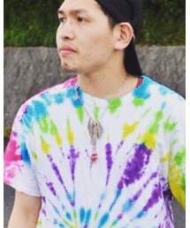 ARIZONA FREEDOM | ネックレス