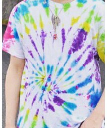 used | Tシャツ/カットソー