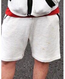 STANDARD CALIFORNIA | その他パンツ