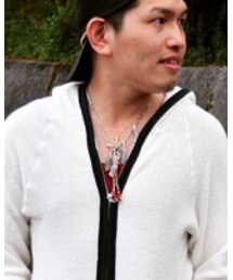 ARIZONA FREEDOM | ネックレス