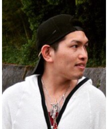 TENDERLOIN | キャップ