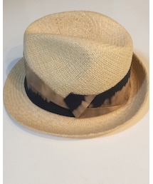 hats & dreams | ハット