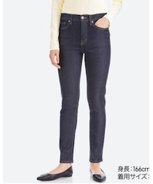 UNIQLO | その他パンツ