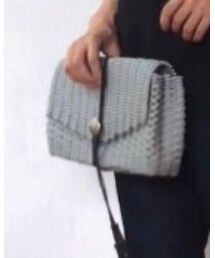 お友達のハンドメイド | クラッチバッグ