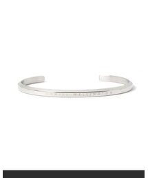 Daniel Wellington | バングル/リストバンド