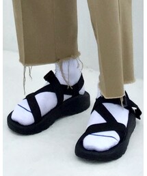Chaco | サンダル