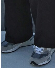 NEW BALANCE | スニーカー