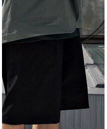 Dickies | カーゴパンツ