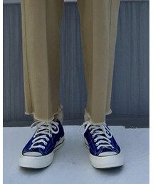 CONVERSE | スニーカー