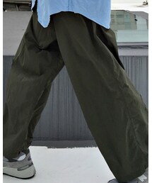 Gramicci | チノパンツ