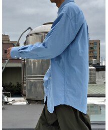 NAUTICA | シャツ/ブラウス