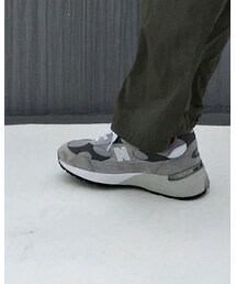 NEW BALANCE | スニーカー