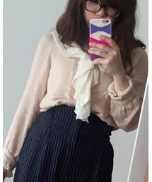 mystic | ジャージ