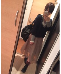 USED | バックパック/リュック