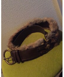 雑貨屋さん | ベルト