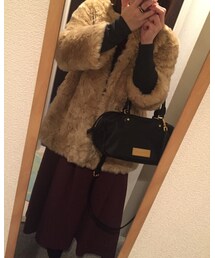 Marc by Marc Jacobs | バッグ