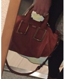 Chloe | ショルダーバッグ