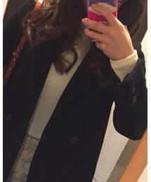 UNIQLO | ニット/セーター