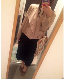 かばんあり◇ | クラッチバッグ