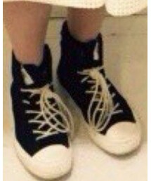 Admiral | スニーカー