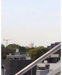 さてここはどこでしょう | その他