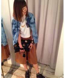 気取ってみた | その他