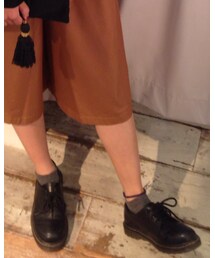 靴下が… | その他