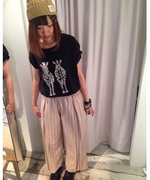 新しいポーズ教えてください | その他