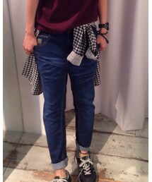 やっぱり履きやすい | その他