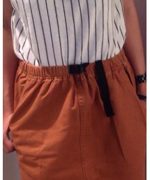 紐の隠し方 | その他