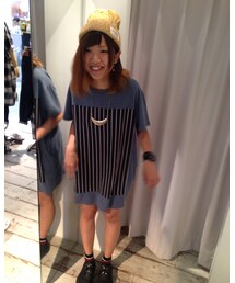 不意討ち | その他