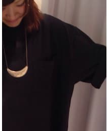 袖緩め | その他