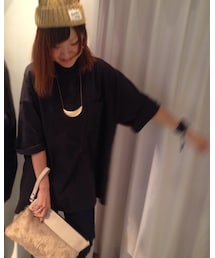 羽ばたく手前 | その他