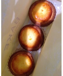 おいしかった | その他