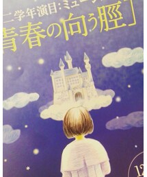 映画鑑賞 | その他