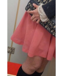 G.V.G.V. | キュロット(その他パンツ)