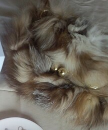 MERCURYDUO | クラッチバッグ