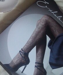 ATSUGI | タイツ/ストッキング