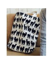 3coins | トートバッグ