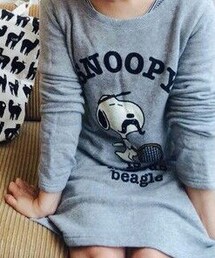 UNIQLO | ワンピース