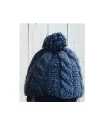 CA4LA | キャップ