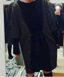 アーキアゴレ | ワンピース