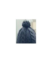 CA4LA | キャップ