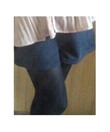 dazzlin | その他パンツ