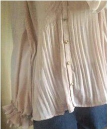 COCODEAL | シャツ/ブラウス