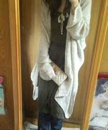 UNITED ARROWS | ワンピース