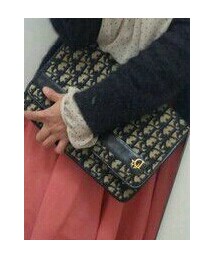 rosebullet | カーディガン/ボレロ