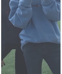 TOMMY HILFIGER | その他トップス