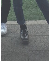 girls rule | その他シューズ