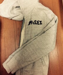 AVIREX | パーカー